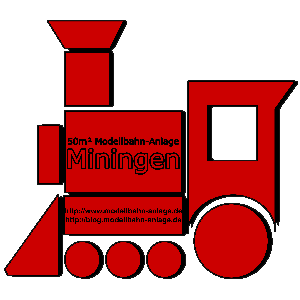 Logo Modellbahn-Anlage.de